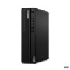 Obrázek LENOVO PC ThinkCentre M75s G5 SFF - Ryzen5 8500G, 16 GB, 512SSD, DVD, W11P