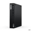 Obrázek LENOVO PC ThinkCentre M75q G5 Tiny - Ryzen3 8300GE, 8 GB, 256SSD, noDVD, WiFi, BT, W11P