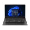 Obrázek LENOVO NTB V15 G4 - i5- 13420H, 15.6" FHD, 8 GB, 512SSD, W11P EDU