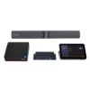 Obrázek LENOVO PC ThinkSmart Core Full Room Kit + ThinkSmart Bar 180 + IP Controller TEAMS