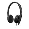 Obrázek LENOVO sluchátka Wired VoIP Headset (Zoom)