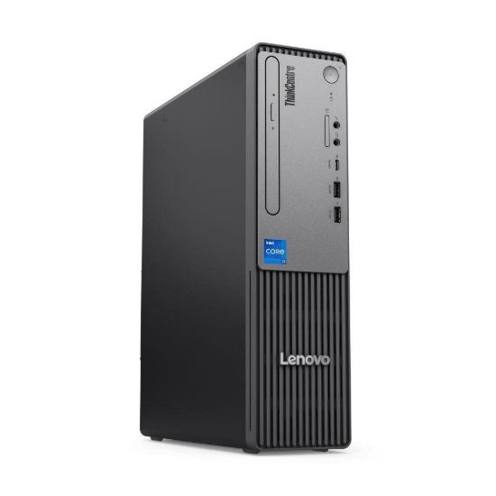 Obrázek LENOVO PC ThinkCentre Neo 50s G5 SFF - i5- 14400, 16 GB, 512SSD, DVD, WiFi, BT, W11P
