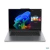 Obrázek LENOVO NTB Thinkpad X9- 15 G1 - Ultra5 228V, 15.3" 2.8k OLED, 32 GB, 512SSD, IRcam, W11P