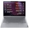 Obrázek LENOVO NTB ThinkBook 14 2- in- 1 G5 - Ultra5 225U, 14" WUXGA Touch, 16 GB, 512SSD, FHD+IRcam, W11P