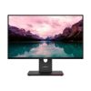 Obrázek LENOVO LCD T24- 40 - 23.8”, IPS, matný, 16: 9, 1920 x 1080, 4 ms/ 6 ms, 250cd/ m2, 1500: 1, VGA, DP, HDMI, 3x USB- A…