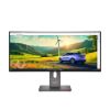 Obrázek LENOVO LCD P34 WD- 40 - 34'' ECO- IPS, 21: 9, 3440 x 1440, 120 Hz, 350cd, 2000: 1, 4 ms, repro, 2xHDMI, DP, DC, USB…