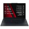 Obrázek LENOVO NTB ThinkPad E16 AMD G3 - Ryzen7 250, 16" WUXGA, 32 GB, 1 TBSSD, FHD+IRcam, W11P