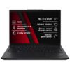 Obrázek LENOVO NTB ThinkPad L14 AMD G6 - Ryzen5 PRO 215, 14" WUXGA, 16 GB, 512SSD, 5MP+IRcam, W11P