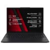 Obrázek LENOVO NTB ThinkPad L16 AMD G2 - Ryzen5 PRO 215, 16" WUXGA, 16 GB, 512SSD, 5MP+IRcam, W11P