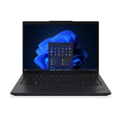 Obrázek LENOVO NTB ThinkPad L14 G6 - Ultra5 225U, 14" WUXGA, 16 GB, 512SSD, 5MP+IRcam, W11P