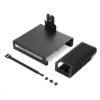 Obrázek LENOVO držák ThinkCentre Tiny Mounting Kit