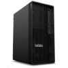 Obrázek LENOVO PC ThinkStation/ Workstation P2 Tower G2 - Ultra7 265K, 32 GB, 1 TBSSD, noDVD, LPT port, W11P