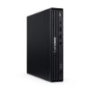 Obrázek LENOVO PC ThinkCentre M70q G6 Tiny - Ultra5 225T, 16 GB, 512SSD, WiFi, BT, TB4, W11P