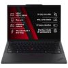 Obrázek LENOVO NTB Thinkpad T14 AMD G6 - Ryzen5 AI PRO 340, 14" WUXGA Touch, 16 GB, 512SSD, IRcam, W11P