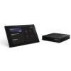 Obrázek LENOVO PC ThinkSmart Core G2 + Controller TEAMS