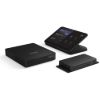 Obrázek LENOVO PC ThinkSmart Core G2 + IP Controller TEAMS