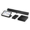 Obrázek LENOVO PC ThinkSmart Core G2 + IP Controller + ThinkSmart Bar 180 ZOOM