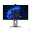 Obrázek LENOVO PC AiO ThinkCentre M90a Pro G6 - Ultra7 265, 27.0" QHD, 32 GB, 1 TBSSD, WiFi, BT, IRcam, W11P