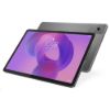 Obrázek LENOVO TAB K11 G2 (TB336ZU) - MTK Dimensity 6300, 11" 2.5K IPS 90 Hz, 8 GB, 128 GB UFS 2.2, 5G, microSD, 7040mAh…