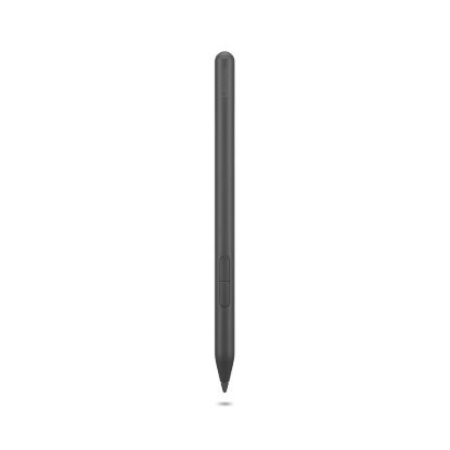 Obrázek LENOVO pero - Yoga Pen