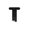 Obrázek LENOVO webkamera ThinkVision MC60 Monitor Webcam