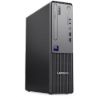 Obrázek LENOVO PC ThinkCentre Neo 50s G6 SFF - Ultra7 265, 16 GB, 1 TBSSD, DVD, WiFi, BT, W11P