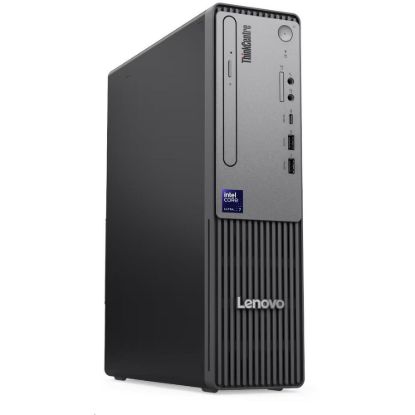 Obrázek LENOVO PC ThinkCentre Neo 50s G6 SFF - Ultra7 265, 16 GB, 1 TBSSD, DVD, WiFi, BT, W11P