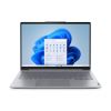 Obrázek LENOVO NTB ThinkBook 14 G9 IRL - 14" WUXGA, Core5 210H, 16 GB, 512SSD, W11P