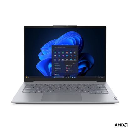 Obrázek LENOVO NTB ThinkBook 14 G9 AHP - 14" WUXGA, Ryzen7 250, 32 GB, 1 TBSSD, W11H