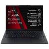 Obrázek LENOVO NTB ThinkPad E14 AMD G7 - Ryzen7 250, 14" WUXGA, 32 GB, 1 TBSSD, IRcam, W11P