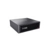 Obrázek LENOVO PC ThinkStation/ Workstation PGX - NVIDIA GB10, 128 GB, 4 TBSSD, WiFi, BT, NVIDIA DGX OS