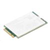Obrázek LENOVO 5G modul ThinkPad Rolling Wireless RW350 Sub6 5G WWAN Module pro P16 G3