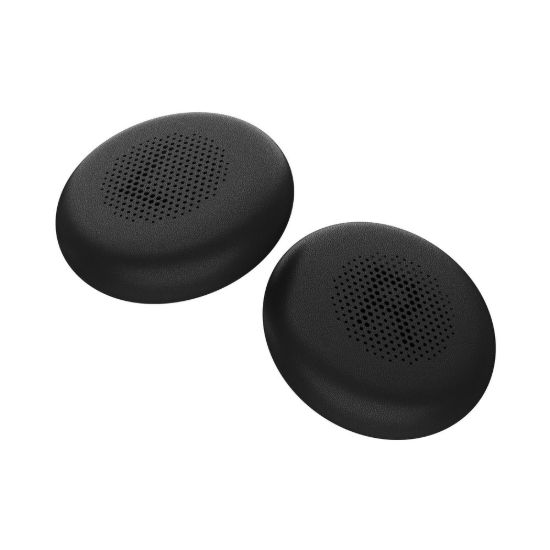Obrázek LENOVO Spare Earcups for Lenovo Dual- Mode Wireless ANC Headset 6550 - 1 set