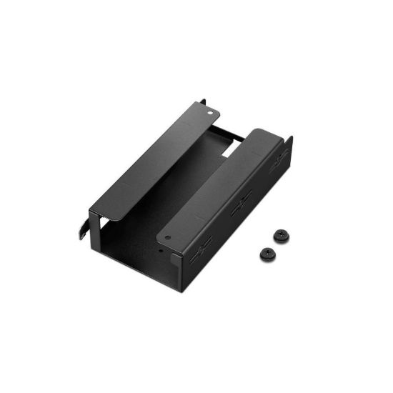 Obrázek LENOVO držák ThinkCentre Tiny Power Cage III