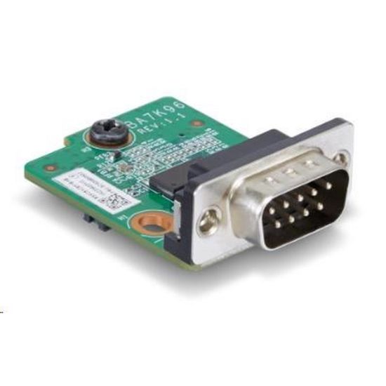 Obrázek LENOVO ThinkCentre Tiny COM Expansion Card with BTB Connector