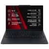 Obrázek LENOVO NTB ThinkPad E14 G7 - Ultra5 226V, 14" 2.8K 120 Hz, 16 GB, 512SSD, FHD+IRcam, W11P