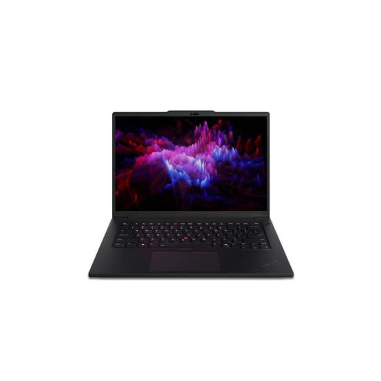 Obrázek BAZAR - LENOVO NTB ThinkPad/ Workstation P14s G6 - Ultra7 255H, 14.5" WQXGA, 32 GB, 1 TBSSD, RTX PRO 500 6 GB, W11P…