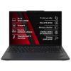 Obrázek LENOVO NTB ThinkPad X13 AMD G6 - Ryzen5 AI PRO 340, 13.3" WUXGA, 16 GB, 512SSD, IRcam, W11P