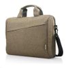 Obrázek Lenovo 15.6" Laptop Casual Toploader T210 green - taška na notebook