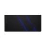 Obrázek Lenovo Legion Gaming Control Mouse Pad XXL - podložka pod myš