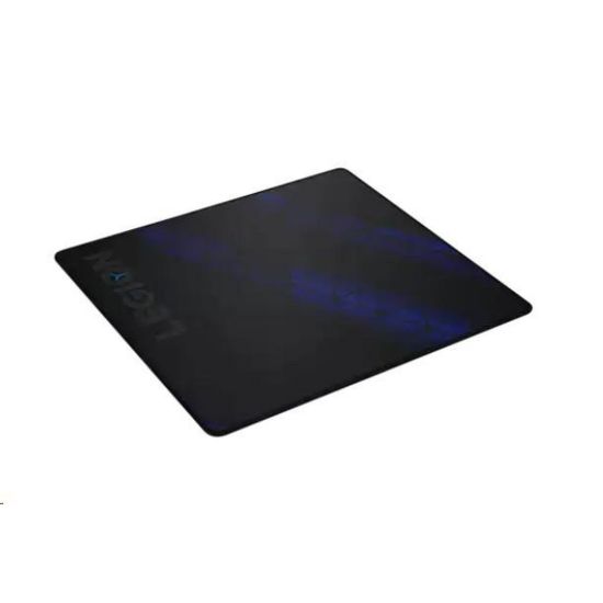 Obrázek Lenovo Legion Gaming Control Mouse Pad L - podložka pod myš