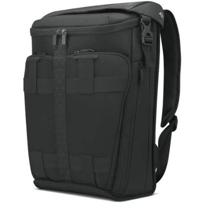 Obrázek Lenovo Legion Active Gaming Batoh