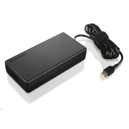 Obrázek Lenovo Legion Slim 230 W AC Adapter(CE)
