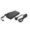 Obrázek LENOVO Slim 300 W AC adapter (CE)