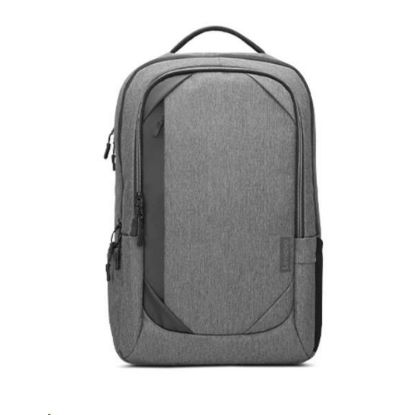 Obrázek LENOVO 17- inch Laptop Urban Batoh B730