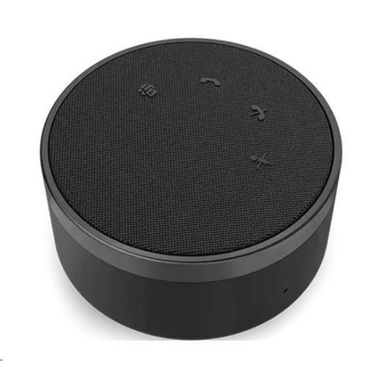Obrázek Lenovo Go Wired Speakerphone