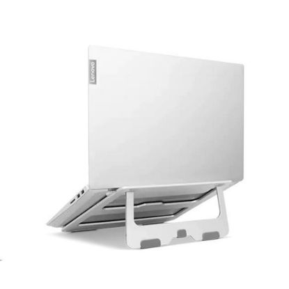 Obrázek LENOVO Portable Aluminum Laptop Stand
