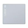 Obrázek LENOVO Legion Gaming Control Mouse Pad L (Grey) - podložka pod myš