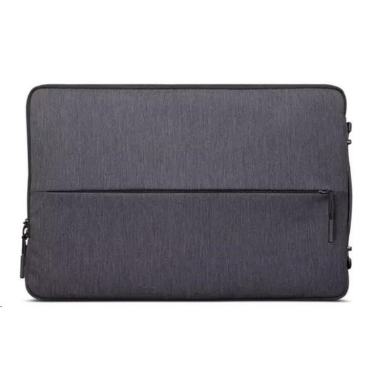 Obrázek LENOVO 13- inch Laptop Urban Sleeve Case - puzdro