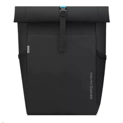 Obrázek LENOVO IdeaPad Gaming Modern Batoh (Black)